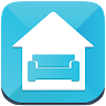 inthehouse Application icon