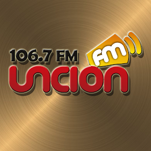Uncion 1.00