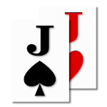 Cover Image of 下载 Cribbage 1.39 APK
