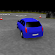 Precision Driving 3D 2