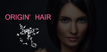 Origin'Hair APK