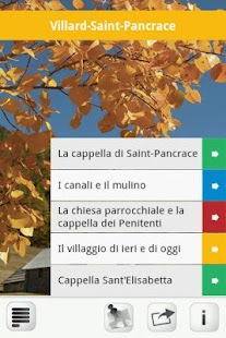 How to download Briançonnais (Italiano) 1.0 apk for pc