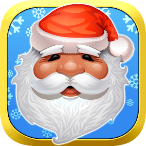 Free Christmas Puzzle For Kids.apk 1.1