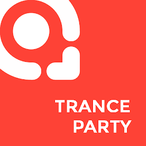 Trance Party by mix.dj.apk 2.4.0