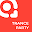 Trance Party by mix.dj Download on Windows