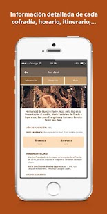 How to download Semana Santa Coria Del Rio 1.18 unlimited apk for bluestacks