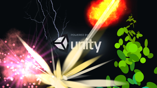 How to install Unity ParticleCatalog lastet apk for bluestacks