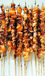 Lastest Filipino Recipes 2014 APK