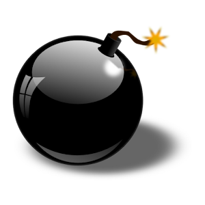 Mine Sweeper 1.1