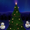 Christmas Special logo