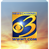 WWMT AM NEWS AND ALARM CLOCK