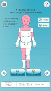 How to install PO-Scorad phone patch 3.0 apk for bluestacks