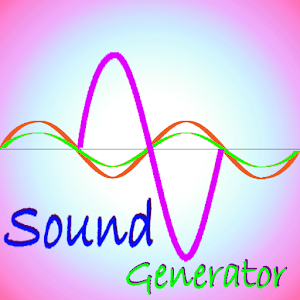 Sound Generator.apk 1.5.2