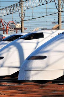 How to download High-speed Rail Puzzle 1.1 mod apk for bluestacks