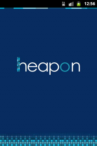 HeapOn