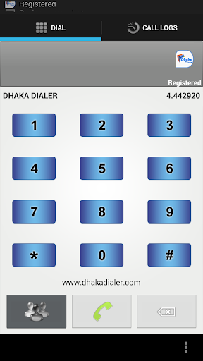 DHAKADIALER 3