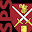 St. Paul's School Alumni Download on Windows