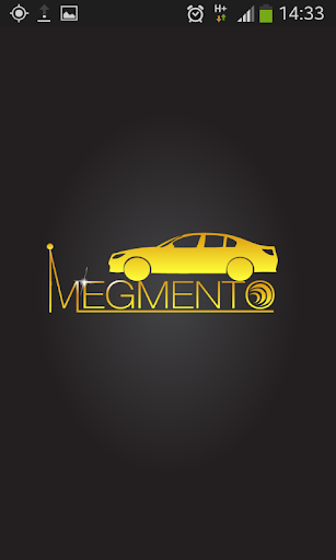 Megmento Pro