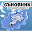 Съновник Download on Windows
