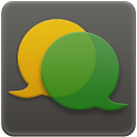 Group Texting + Text Messaging