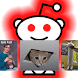 reddr lolcats