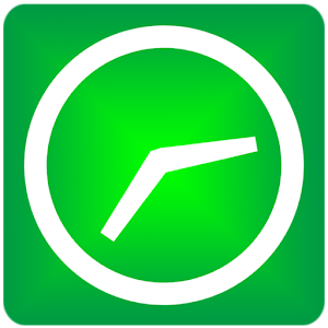 Clock :Alarm Timer Stopwatch 4.4.2 احترافية مدفوعة,بوابة 2013 YQBeTuy5RJuAgW5djP3b