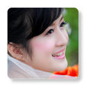 Nhật ký cô dâu trẻ
