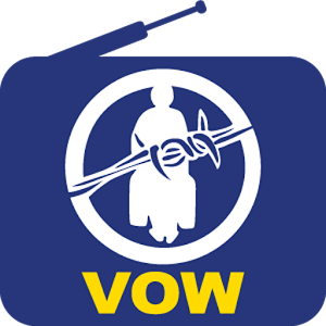 광야의소리 1.99.60