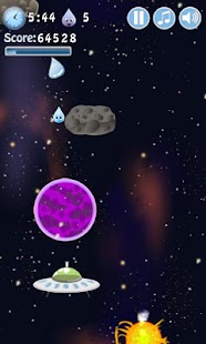 How to download Drizzle Drop - Lost in Space patch 1.0 apk for laptop