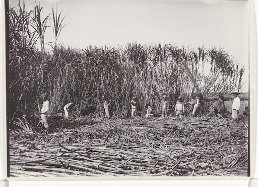 Cirebon — Google Arts &amp; Culture