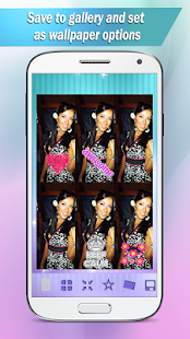download มิเรอร์ผลกระทบสำหรับรูปภาพ free