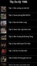 Xem phim Hay Nhất FULL