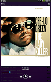 Lastest NOW That's What I Call Music APK for Android
