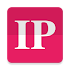 What Is My Ip Address?2.0.1