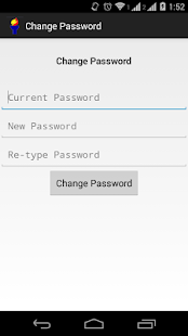 How to download Snist lastet apk for pc