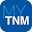 MY TNM Download on Windows