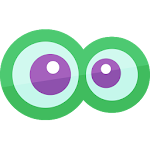 Cover Image of 下载 Camfrog Video Chat 3.1.973 APK