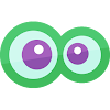 [​IMG]