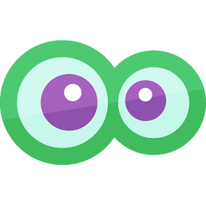 Camfrog - กลุ่ม วิดีโอแชท