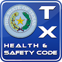 TX Health and Safety Code