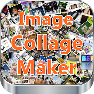 Image Collage Maker