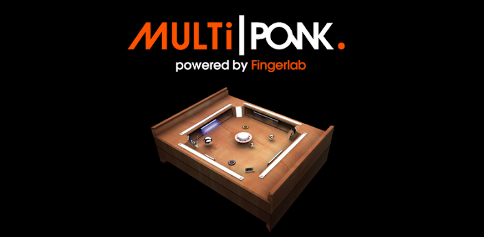 Multiponk APK v1.0.14 free download android full pro mediafire qvga tablet armv6 apps themes games application