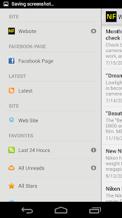 How to install Nikon Films lastet apk for pc