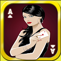 Solitaire + Spider Solitaire
