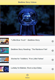 How to download Bedtime Story Videos patch 1.0 apk for laptop