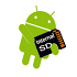 Int-SdCard write fix1.0