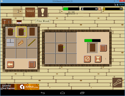 How to mod Craft Your Pants Off (CYPOFF) lastet apk for android
