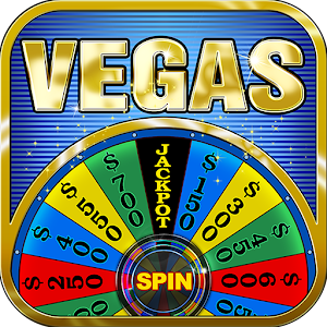 Slots of Vegas  Icon