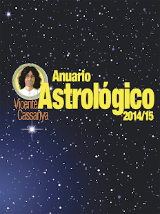 How to get Anuario Astrológico 2014/015 lastet apk for bluestacks