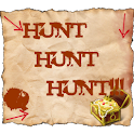 Hunt Hunt Hunt!!